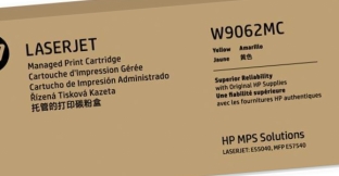 картридж HP W9062MC заправка картриджа HP W9062MC