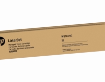 картридж HP W9101MC заправка картриджа HP W9101MC
