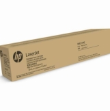 новый картридж HP W9211MC