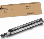 картридж HP W9215MC заправка картриджа HP W9215MC