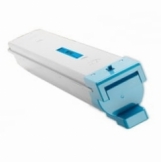 картридж HP W9221MC заправка картриджа HP W9221MC