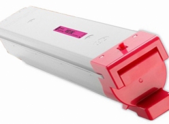 картридж HP W9223MC заправка картриджа HP W9223MC