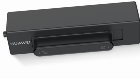 картридж Huawei F-1500BZ (55080038) заправка картриджа Huawei F-1500BZ (55080038)