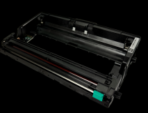картридж Katusha DR133 заправка картриджа Katusha DR133