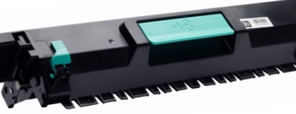 заправка картриджа Katusha DR325 (KTS DR325)