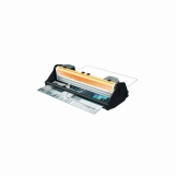 заправка картриджа Katusha EPM151