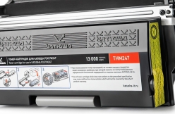 картридж Katusha THM247 (KTS THM247) заправка картриджа Katusha THM247 (KTS THM247)