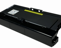 картридж Katusha TK240XL (KTS TK240XL) заправка картриджа Katusha TK240XL (KTS TK240XL)