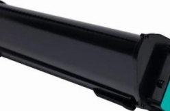 заправка картриджа Katusha TK325 (KTS TK325)