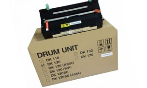 картридж Kyocera DK-150 (302H493011) заправка картриджа Kyocera DK-150 (302H493011)