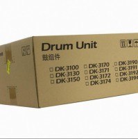 картридж Kyocera DK-3190 (302T693030) заправка картриджа Kyocera DK-3190 (302T693030)