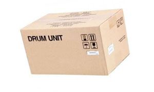 картридж Kyocera DK-5160 (302NT93010) заправка картриджа Kyocera DK-5160 (302NT93010)