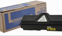 картридж Kyocera TK-1100 (1T02M10NX0) заправка картриджа Kyocera TK-1100 (1T02M10NX0)