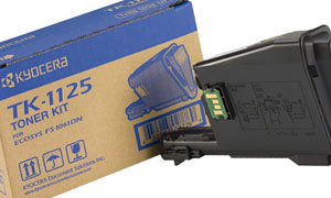 картридж Kyocera TK-1125 (1T02M70NLV) заправка картриджа Kyocera TK-1125 (1T02M70NLV)