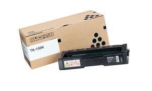 картридж Kyocera TK-150K (1T05JK0NL0) заправка картриджа Kyocera TK-150K (1T05JK0NL0)