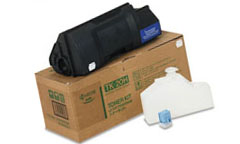 картридж Kyocera TK-20H (37027020) заправка картриджа Kyocera TK-20H (37027020)
