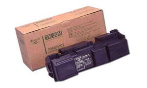 картридж Kyocera TK-30 (370PX007) заправка картриджа Kyocera TK-30 (370PX007)