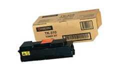 заправка картриджа Kyocera TK-310 (1T02F80EU0)