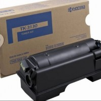 картридж Kyocera TK-3130 (1T02LV0NL0) заправка картриджа Kyocera TK-3130 (1T02LV0NL0)
