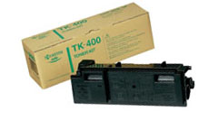 картридж Kyocera TK-400 (370PA0KL) заправка картриджа Kyocera TK-400 (370PA0KL)