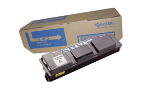 картридж Kyocera TK-450 (1T02J50EU0) заправка картриджа Kyocera TK-450 (1T02J50EU0)