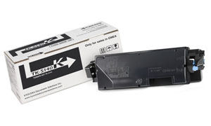 картридж Kyocera TK-5140K (1T02NR0NL0) заправка картриджа Kyocera TK-5140K (1T02NR0NL0)