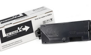 картридж Kyocera TK-5160K (1T02NT0NL0) заправка картриджа Kyocera TK-5160K (1T02NT0NL0)