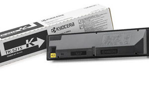 заправка картриджа Kyocera TK-5215K (1T02R60NL0)