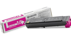 картридж Kyocera TK-5215M (1T02R6BNL0) заправка картриджа Kyocera TK-5215M (1T02R6BNL0)