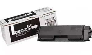 картридж Kyocera TK-5290K (1T02TX0NL0) заправка картриджа Kyocera TK-5290K (1T02TX0NL0)