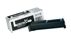 картридж Kyocera TK-560BK (1T02HN0EU0) заправка картриджа Kyocera TK-560BK (1T02HN0EU0)