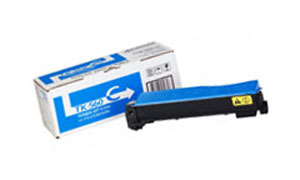 картридж Kyocera TK-560C (1T02HNCEU0) заправка картриджа Kyocera TK-560C (1T02HNCEU0)
