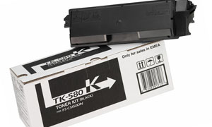 картридж Kyocera TK-580K (1T02KT0NL0) заправка картриджа Kyocera TK-580K (1T02KT0NL0)