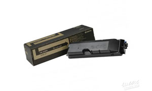 картридж Kyocera TK-6305 (1T02LH0NL0) заправка картриджа Kyocera TK-6305 (1T02LH0NL0)