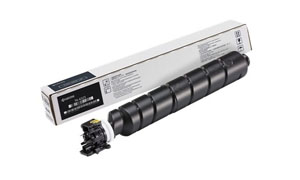 картридж Kyocera TK-6325 (1T02NK0NL0) заправка картриджа Kyocera TK-6325 (1T02NK0NL0)