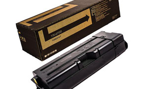 картридж Kyocera TK-6705 (1T02LF0NL0) заправка картриджа Kyocera TK-6705 (1T02LF0NL0)