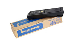 картридж Kyocera TK-685 (1T02K50NL0) заправка картриджа Kyocera TK-685 (1T02K50NL0)