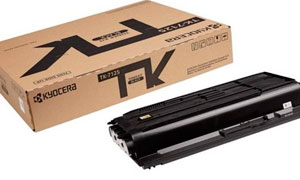 картридж Kyocera TK-7125 (1T02V70NL0) заправка картриджа Kyocera TK-7125 (1T02V70NL0)