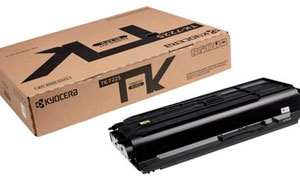 заправка картриджа Kyocera TK-7225 (1T02V60NL0)