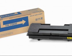 картридж Kyocera TK-7300 (1T02P70NL0) заправка картриджа Kyocera TK-7300 (1T02P70NL0)