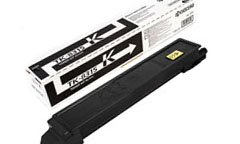 картридж Kyocera TK-8315K (1T02MV0NL0) заправка картриджа Kyocera TK-8315K (1T02MV0NL0)