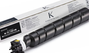 картридж Kyocera TK-8345K (1T02L70NL0) заправка картриджа Kyocera TK-8345K (1T02L70NL0)