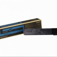 картридж Kyocera TK-8505C (1T02LCCNL0) заправка картриджа Kyocera TK-8505C (1T02LCCNL0)
