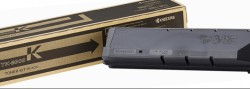 картридж Kyocera TK-8505K (1T02LC0NL0) заправка картриджа Kyocera TK-8505K (1T02LC0NL0)