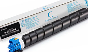 картридж Kyocera TK-8525C (1T02RMCNL0) заправка картриджа Kyocera TK-8525C (1T02RMCNL0)