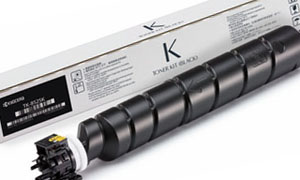 картридж Kyocera TK-8525K (1T02RM0NL0) заправка картриджа Kyocera TK-8525K (1T02RM0NL0)