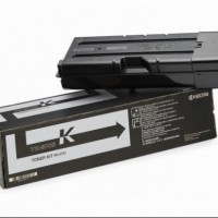 заправка картриджа Kyocera TK-8705K (1T02K90NL0)