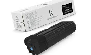 заправка картриджа Kyocera TK-8725K (1T02NH0NL0)