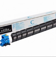 картридж Kyocera TK-8800C (1T02RRCNL0) заправка картриджа Kyocera TK-8800C (1T02RRCNL0)