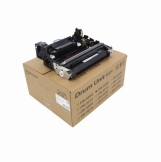 новый картридж Kyocera DK-3200 (30C0Y93010)